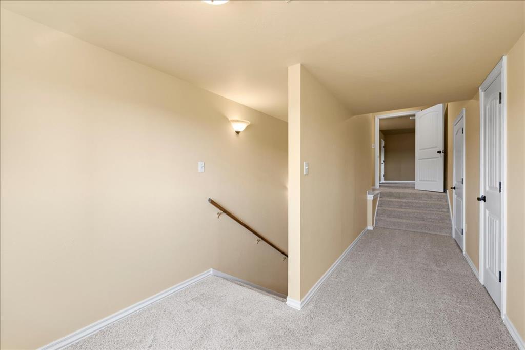 10300 Joseph Way