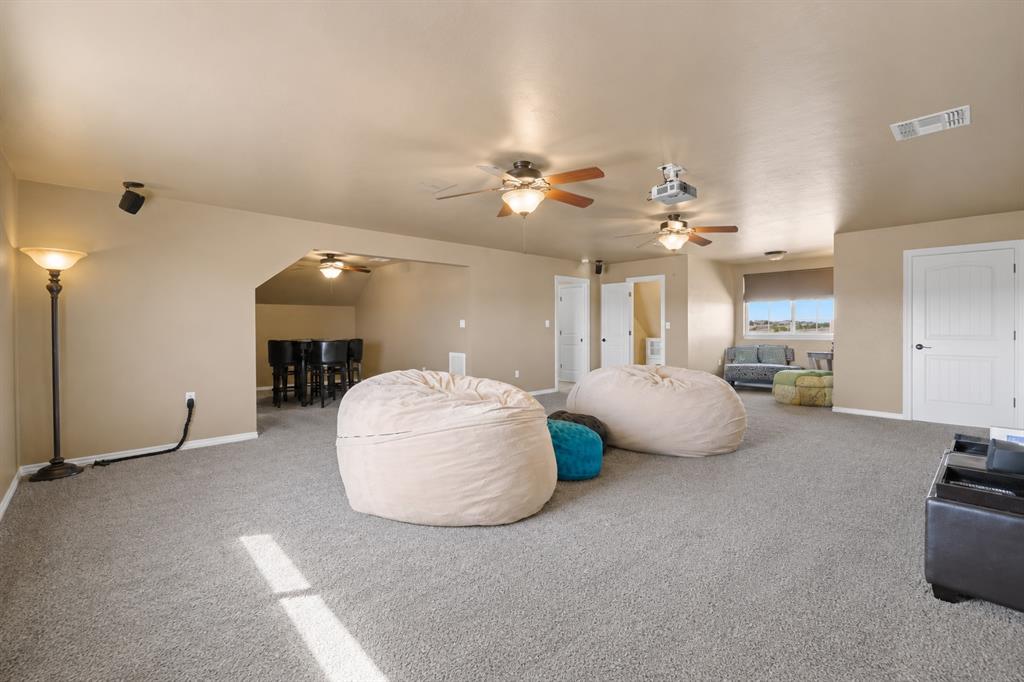 10300 Joseph Way