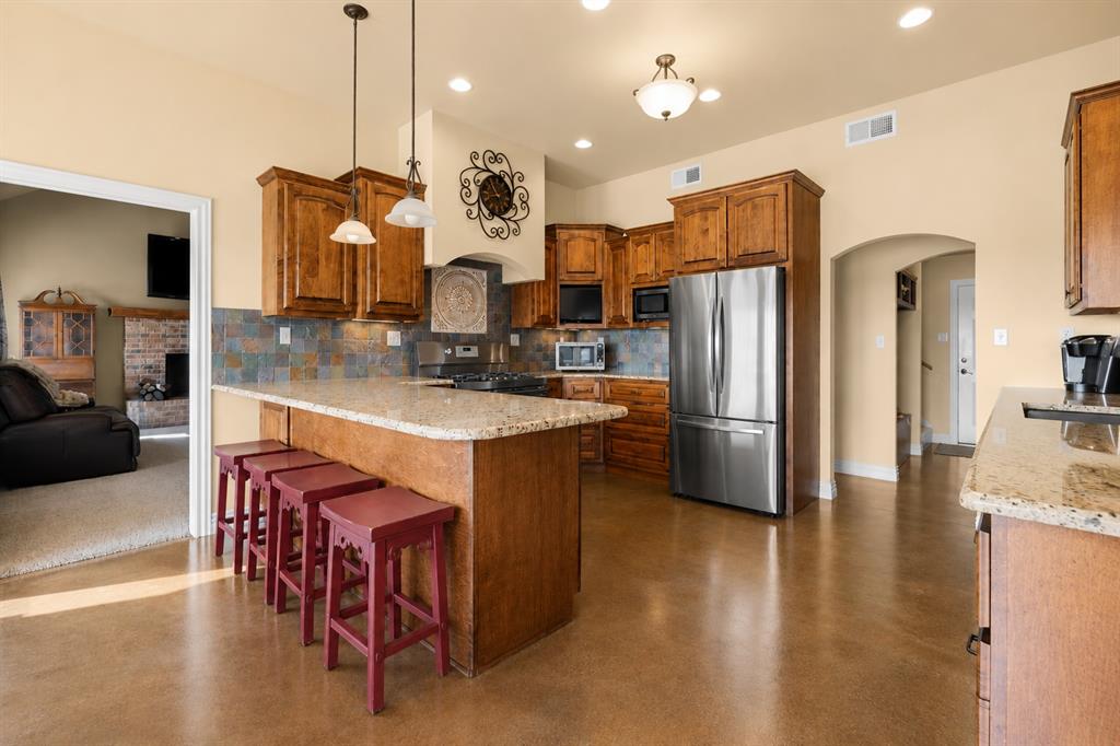 10300 Joseph Way