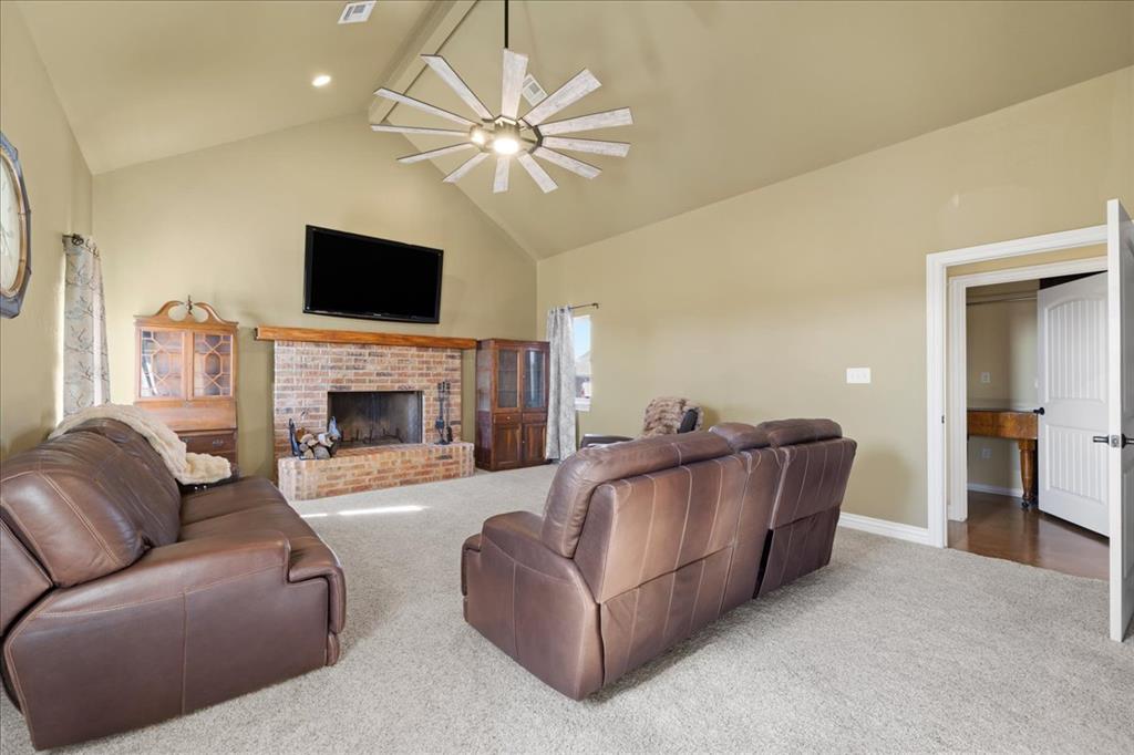 10300 Joseph Way
