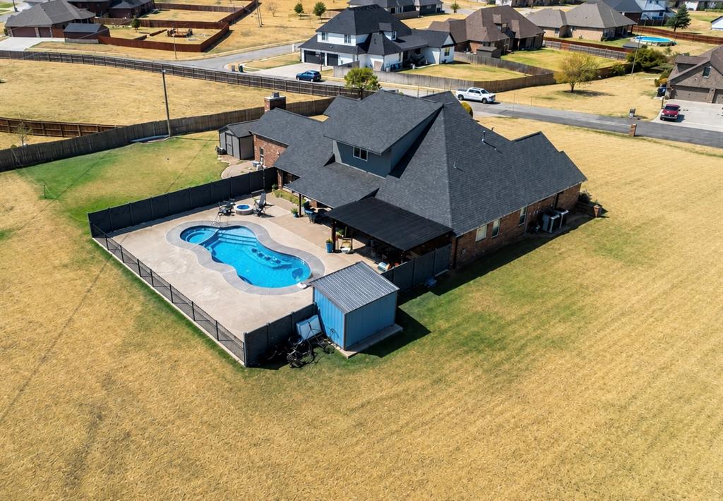 10300 Joseph Way