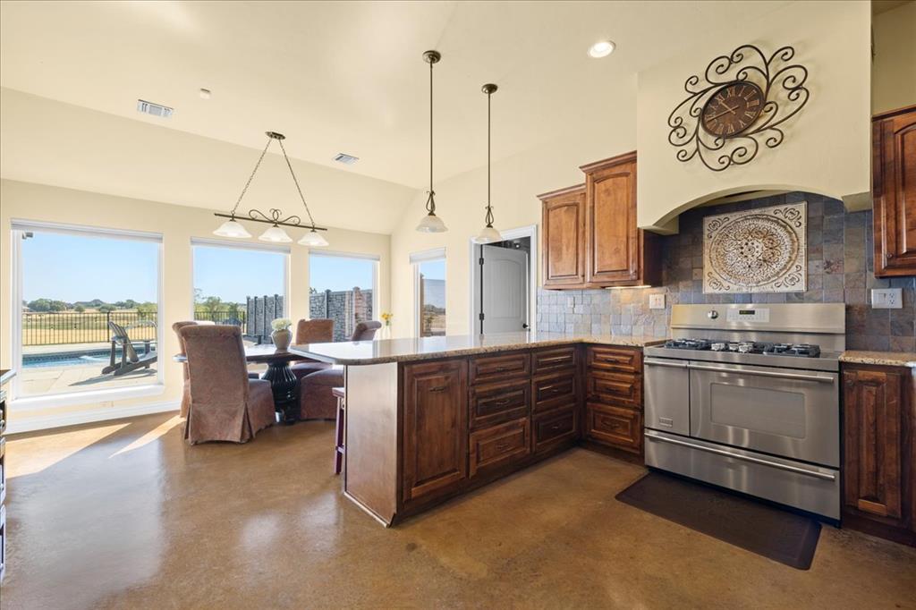 10300 Joseph Way