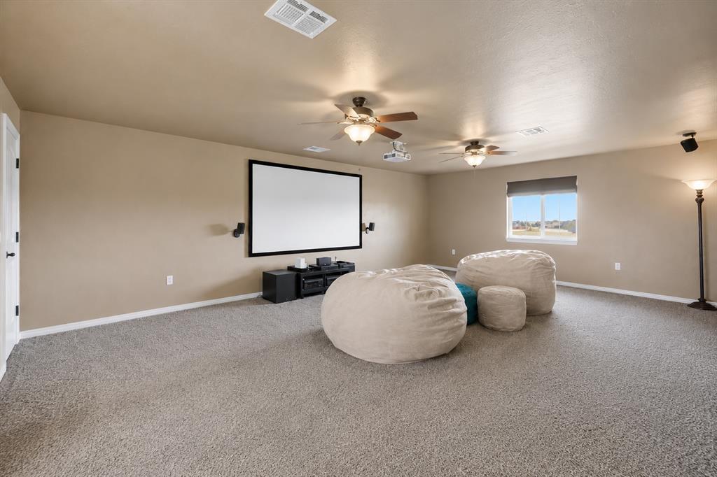 10300 Joseph Way