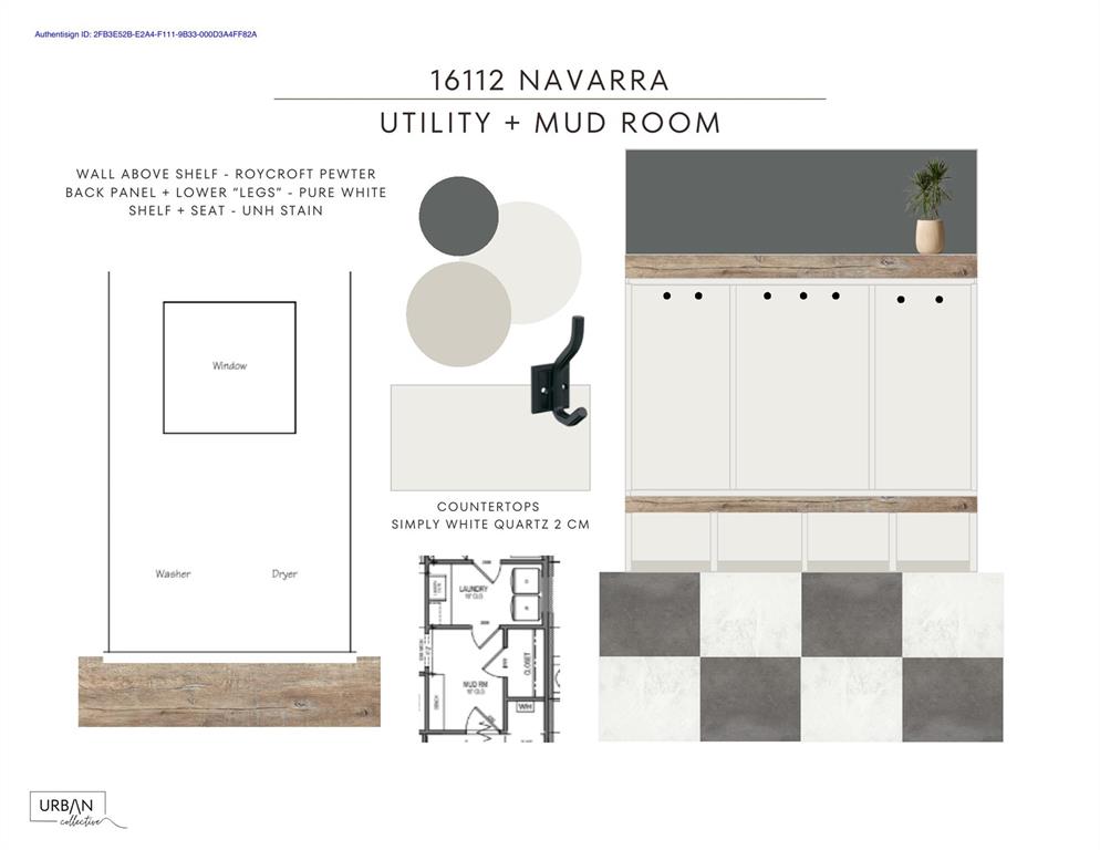 16112 Navarra Way