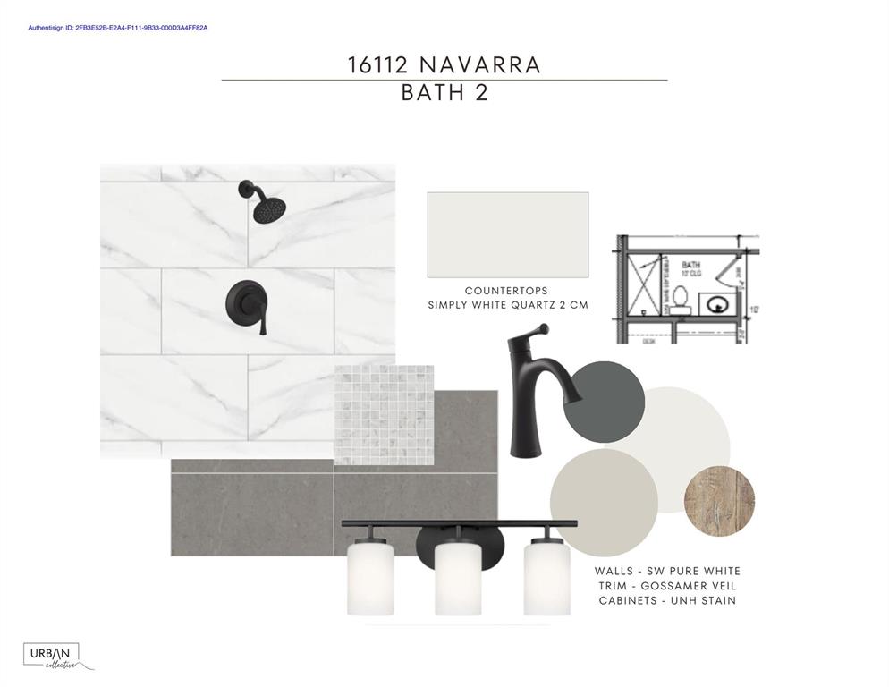 16112 Navarra Way