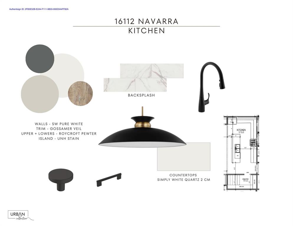 16112 Navarra Way