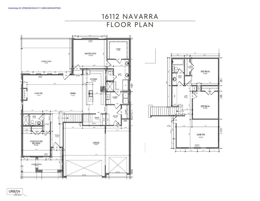 16112 Navarra Way
