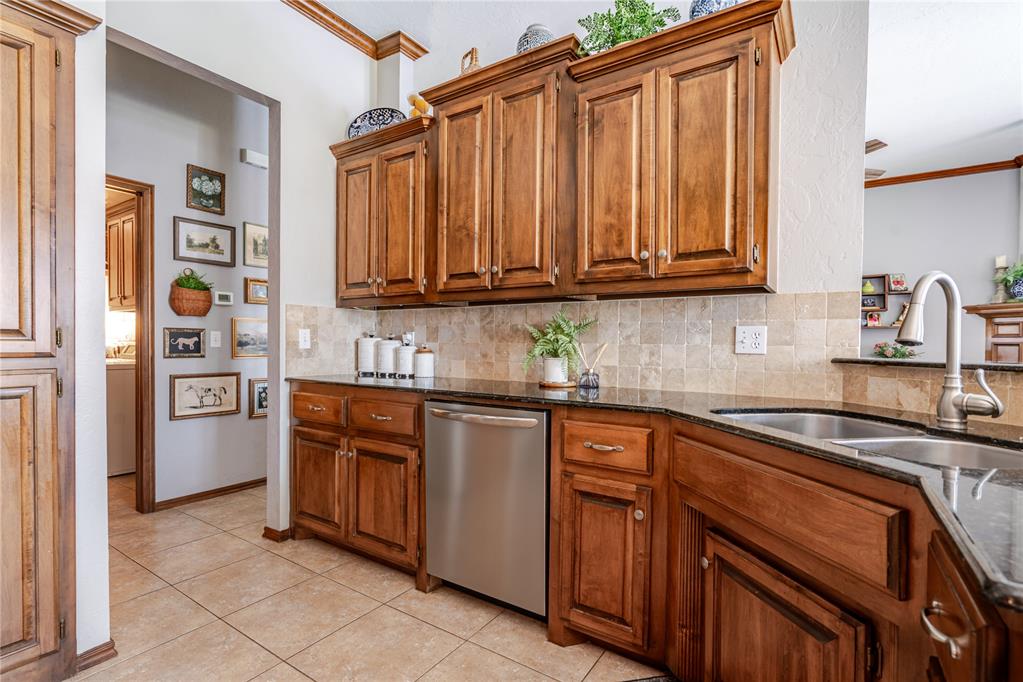 14009 Korbyn Drive