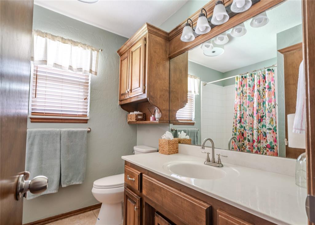 14009 Korbyn Drive