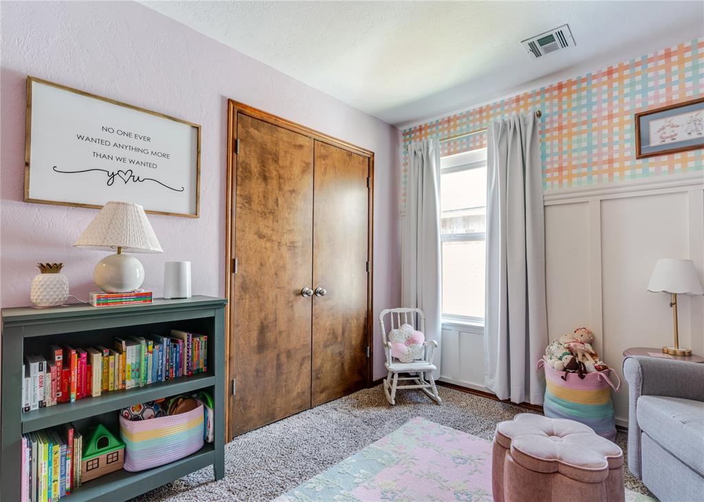 14009 Korbyn Drive