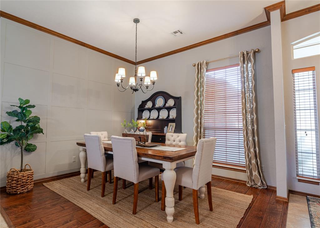 14009 Korbyn Drive