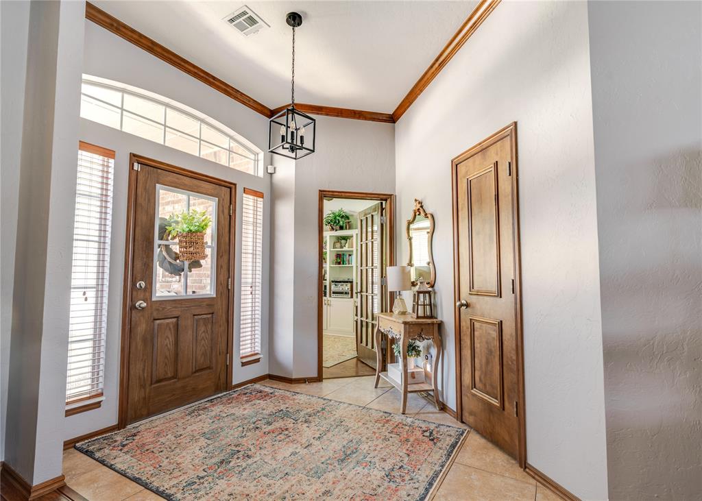 14009 Korbyn Drive