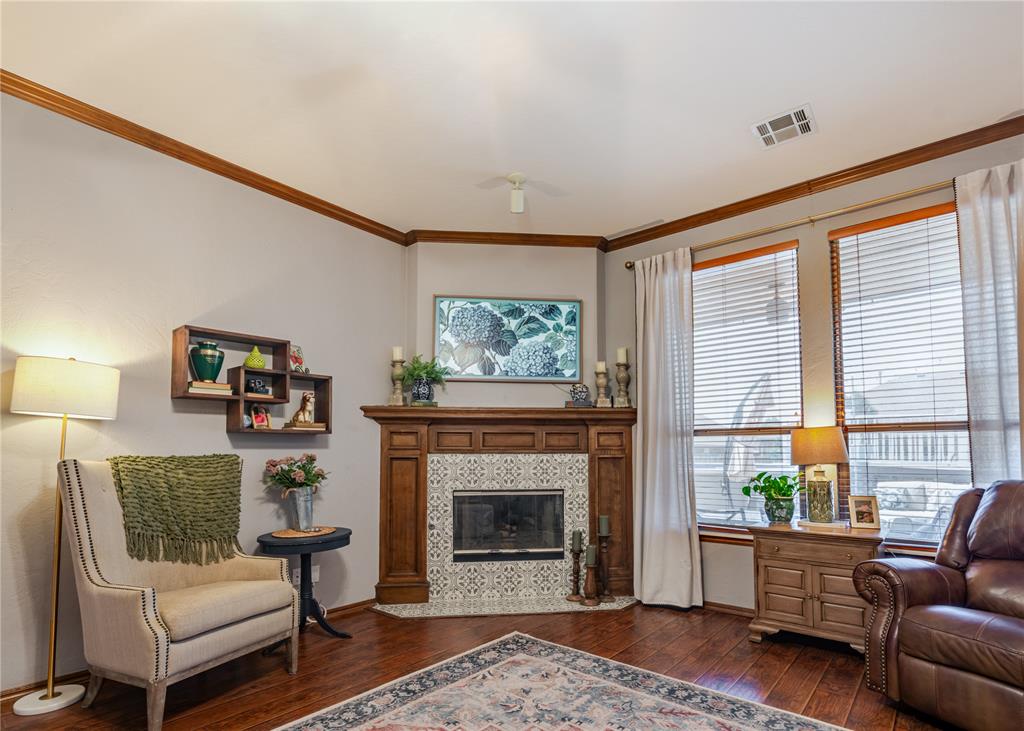 14009 Korbyn Drive