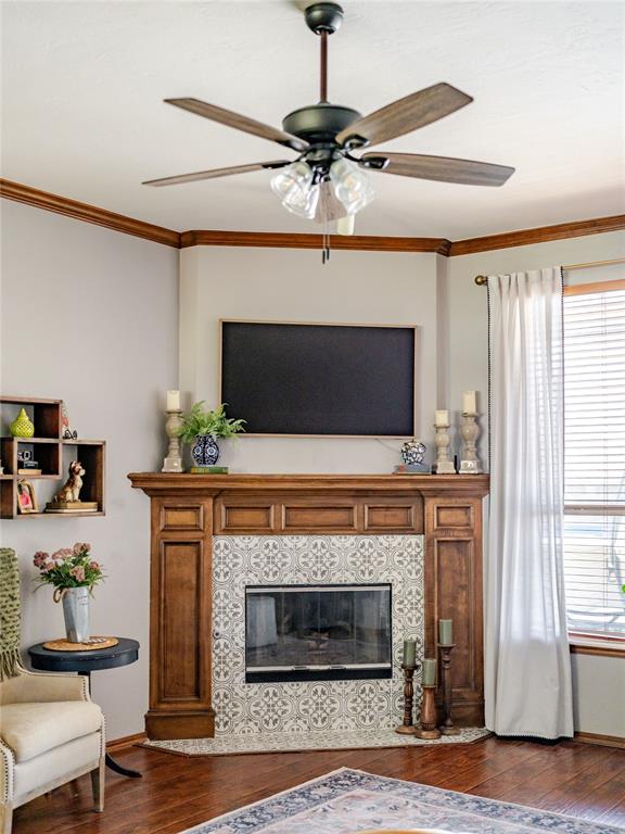14009 Korbyn Drive