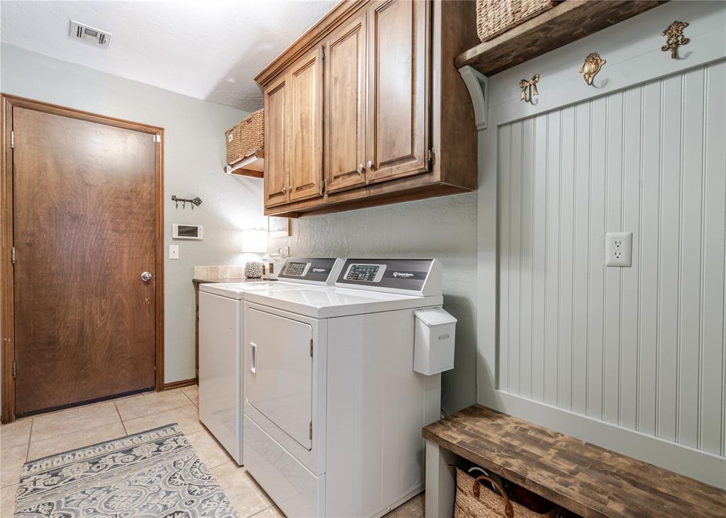 14009 Korbyn Drive