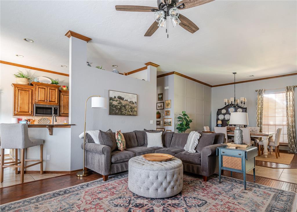 14009 Korbyn Drive