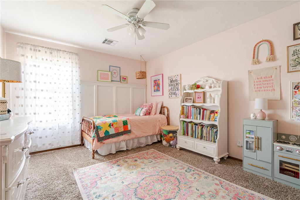 14009 Korbyn Drive