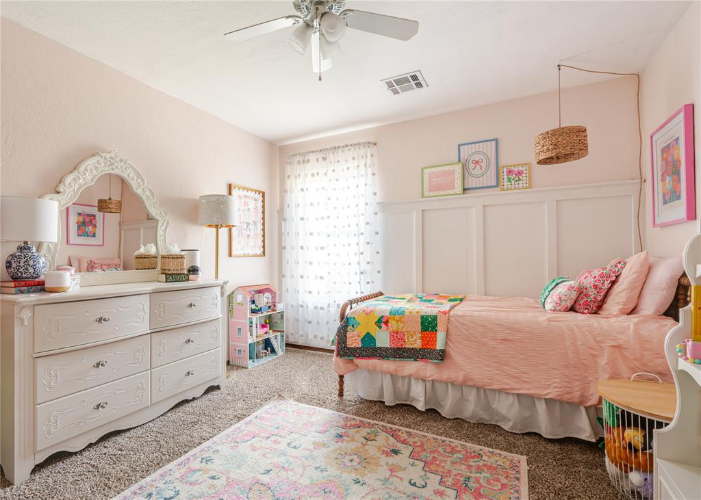 14009 Korbyn Drive