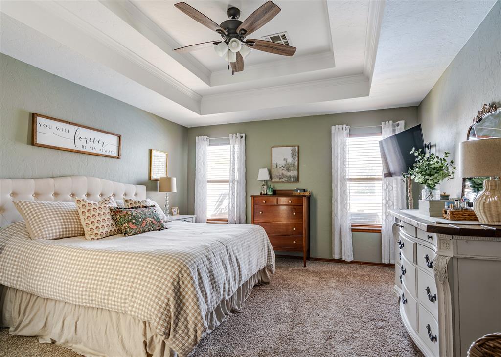 14009 Korbyn Drive
