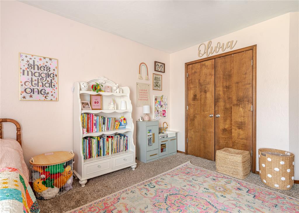 14009 Korbyn Drive