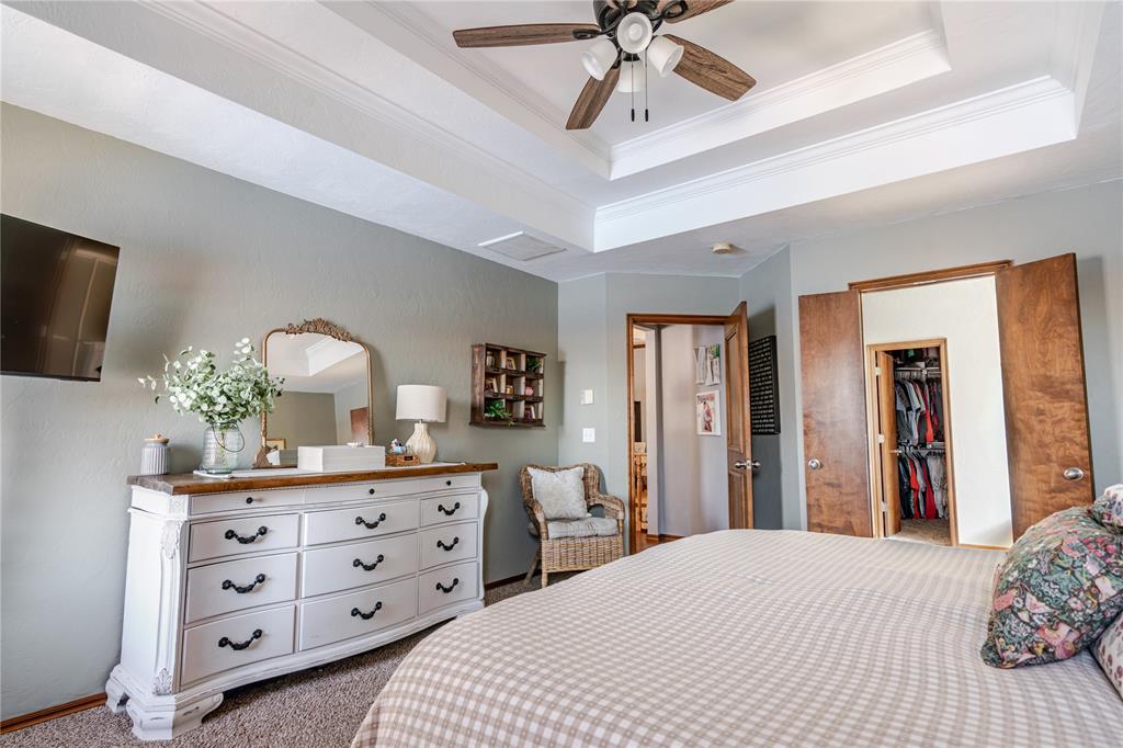 14009 Korbyn Drive