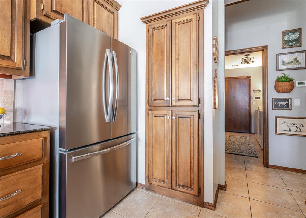 14009 Korbyn Drive