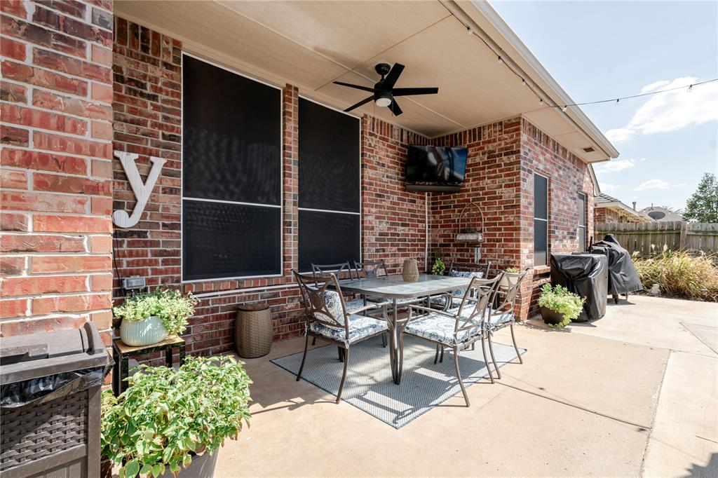 14009 Korbyn Drive