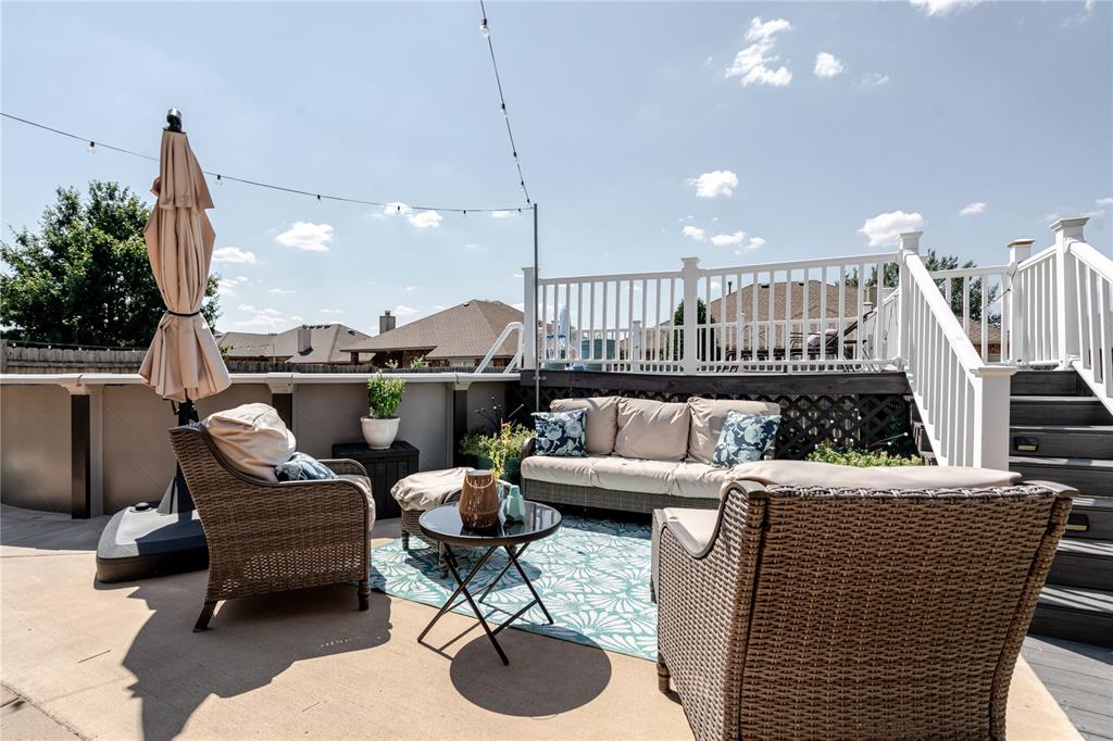 14009 Korbyn Drive