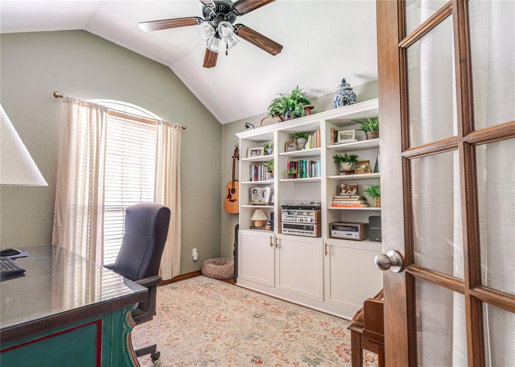 14009 Korbyn Drive