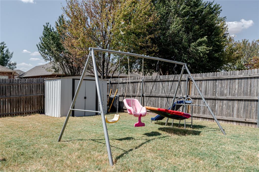 14009 Korbyn Drive