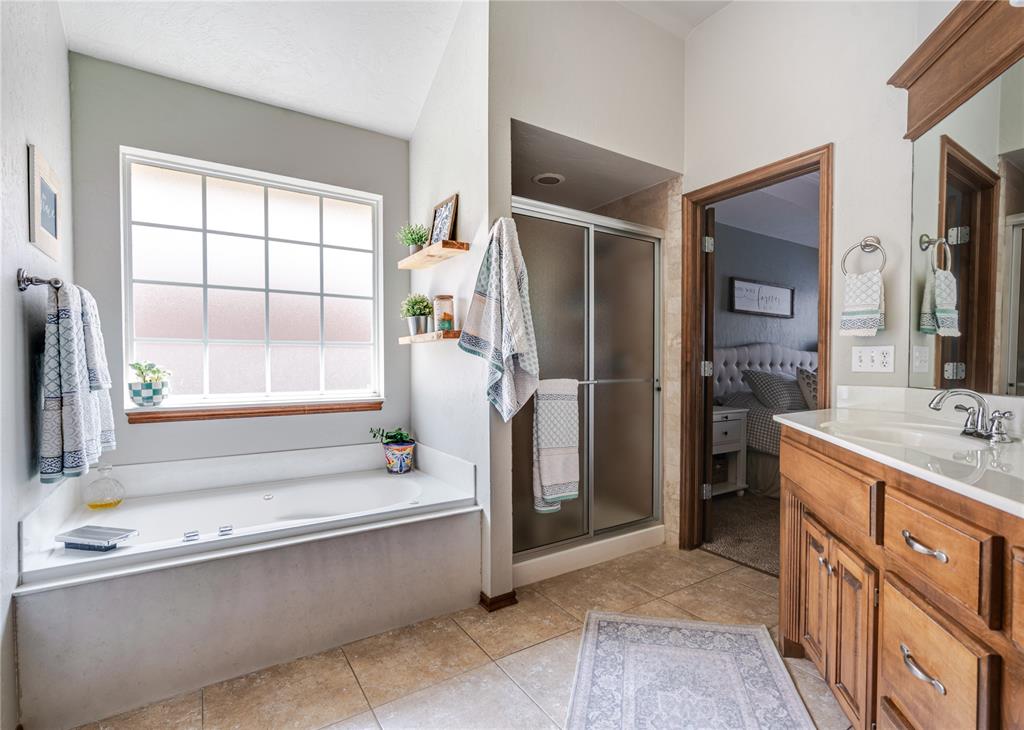 14009 Korbyn Drive