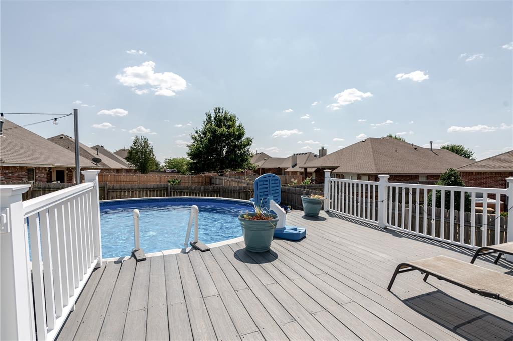 14009 Korbyn Drive
