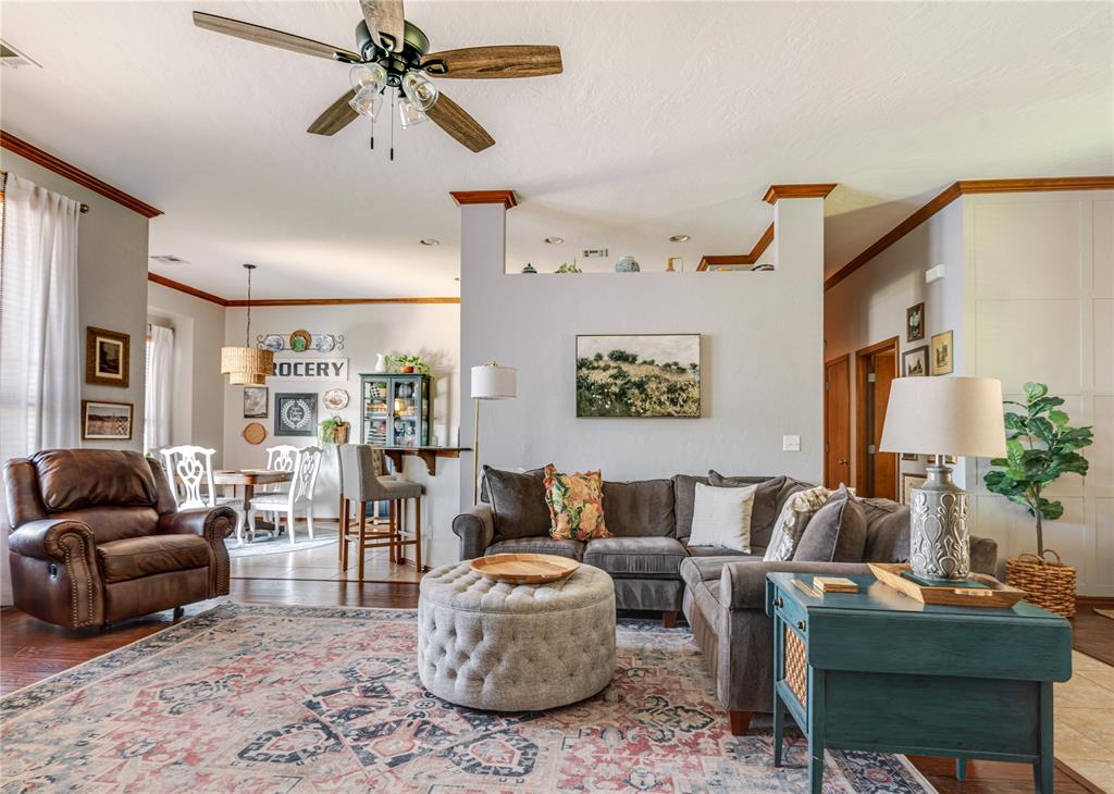 14009 Korbyn Drive
