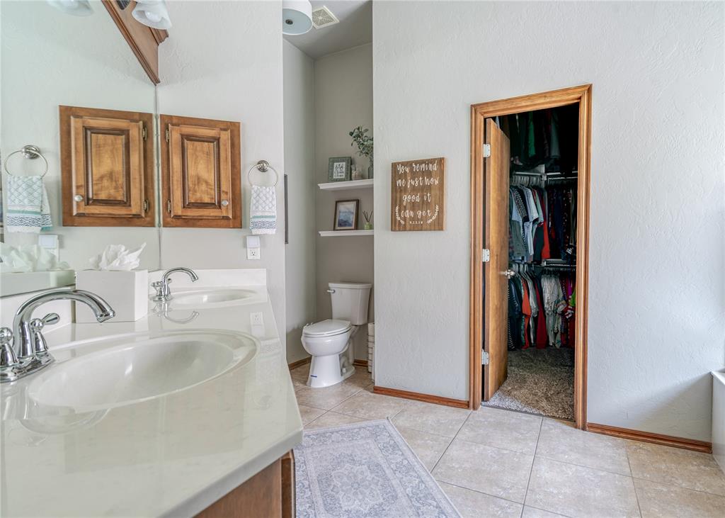14009 Korbyn Drive