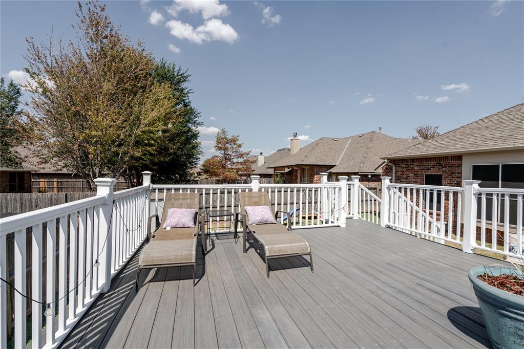 14009 Korbyn Drive