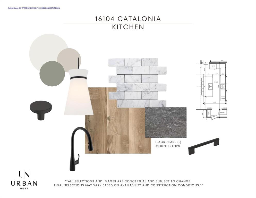 16104 Catalonia Place