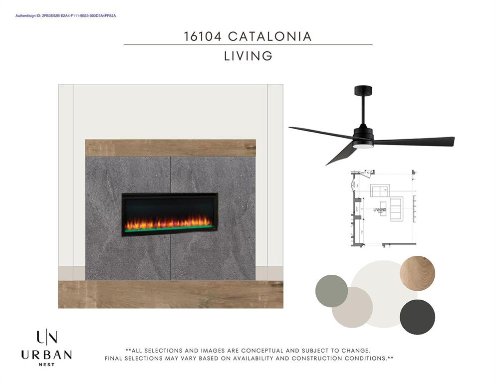 16104 Catalonia Place