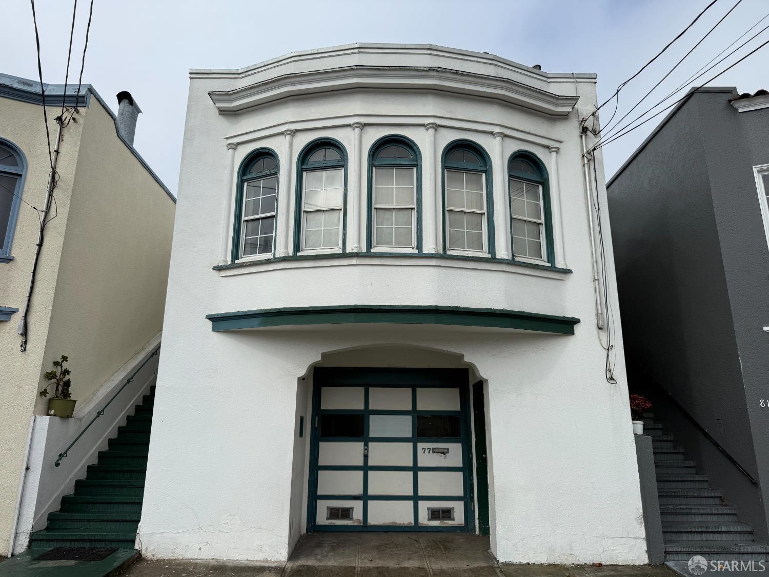 77 Ottawa Avenue