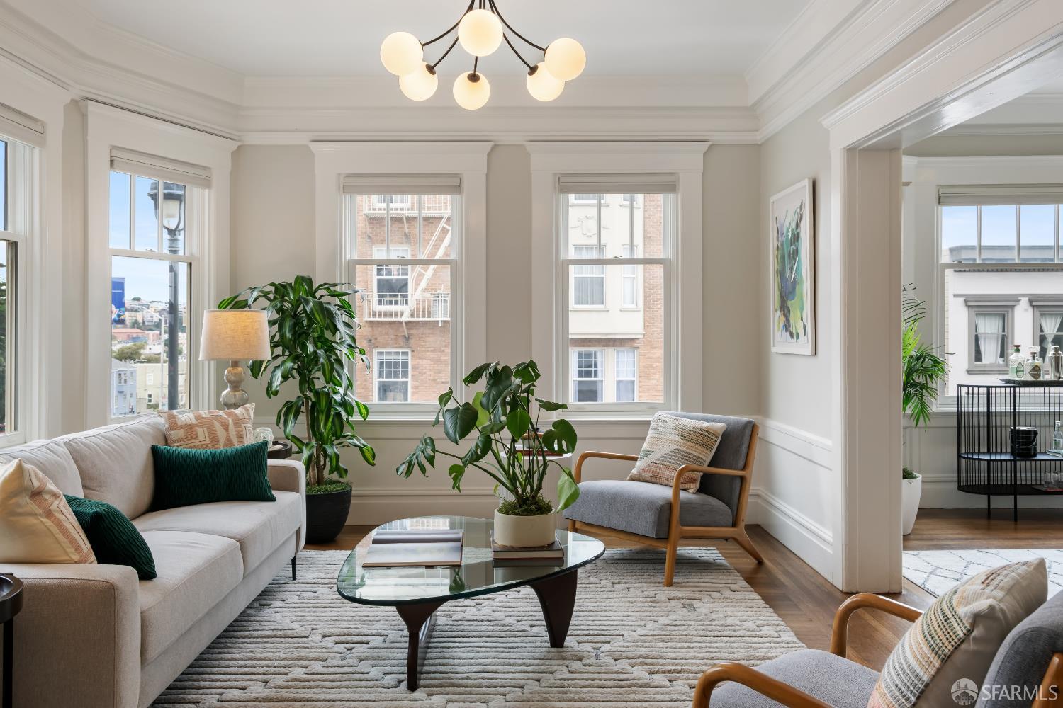 652 Parnassus Avenue