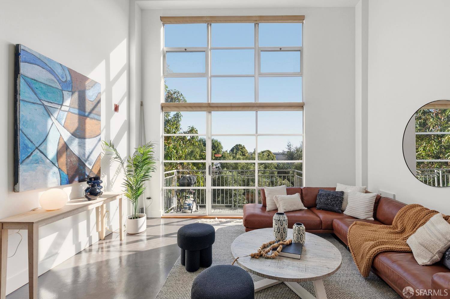1310 Minnesota Street # 206