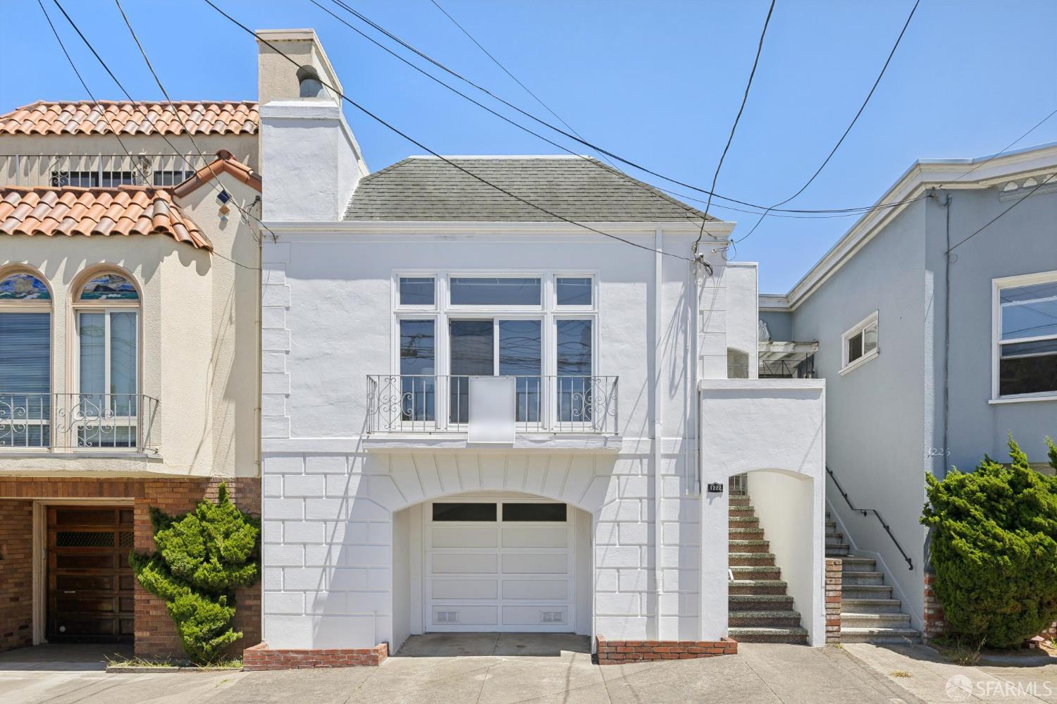 1222 36th Avenue