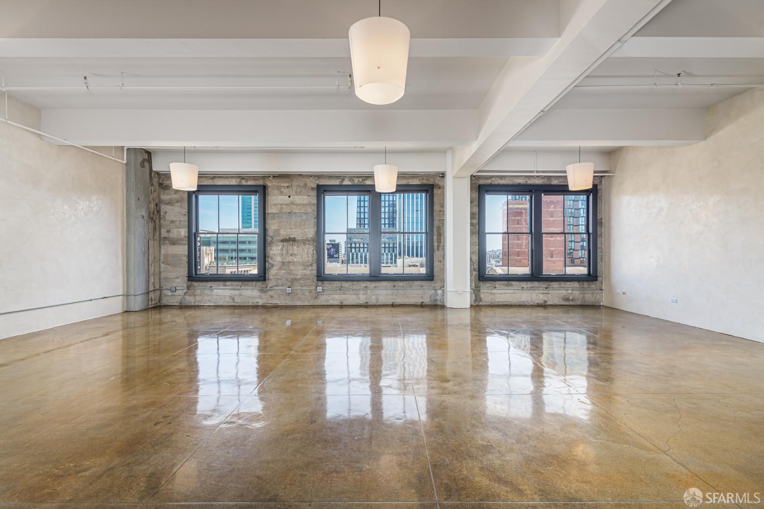 2 Mint Plaza # 602