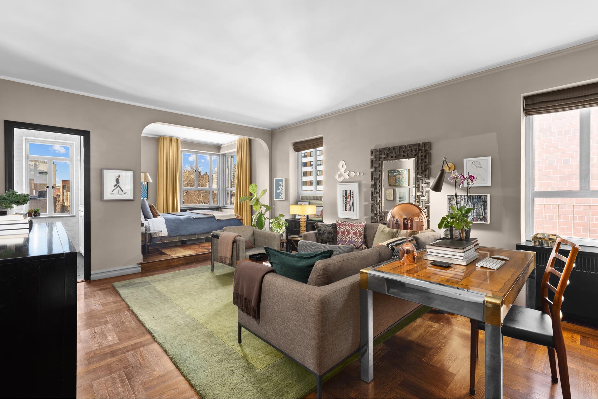 165 W 20TH Street 6K