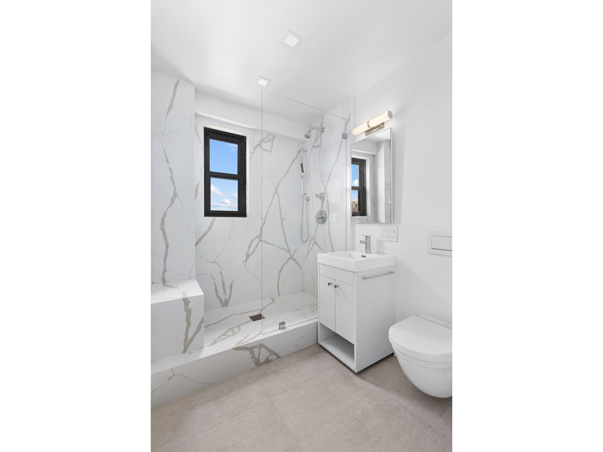 201 W 21ST Street 15J