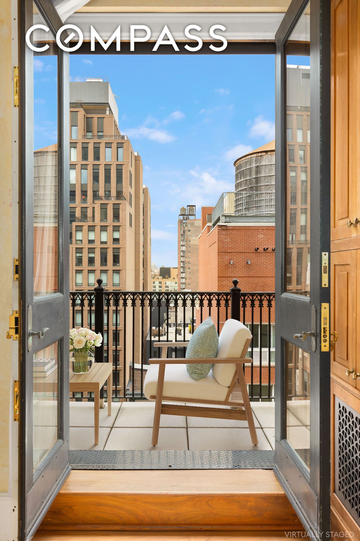 252 W 30th Street 12