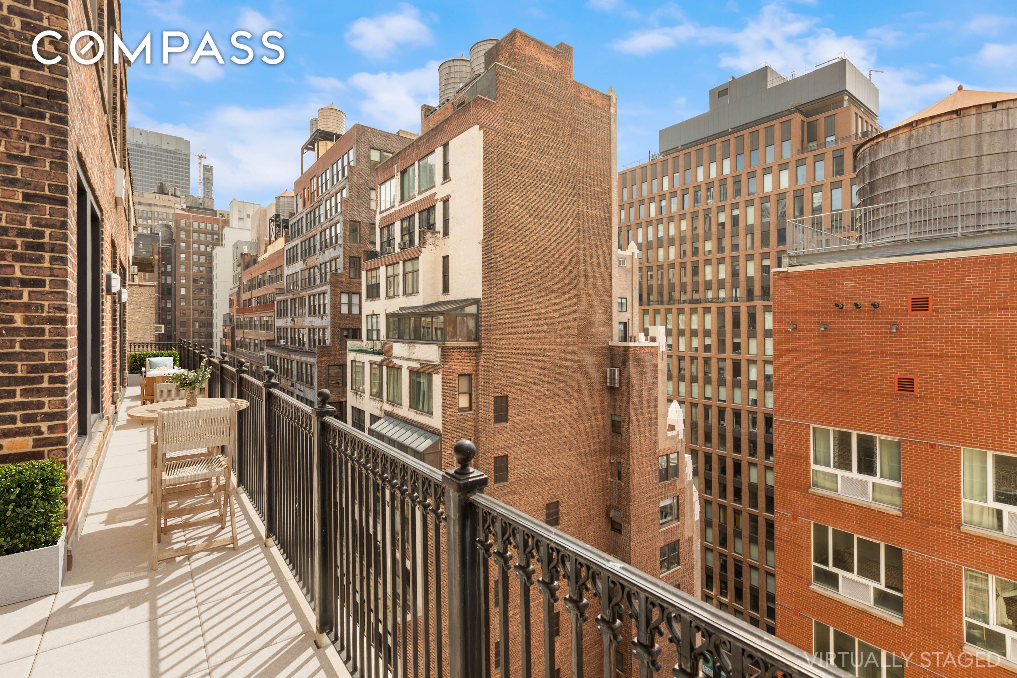 252 W 30th Street 12