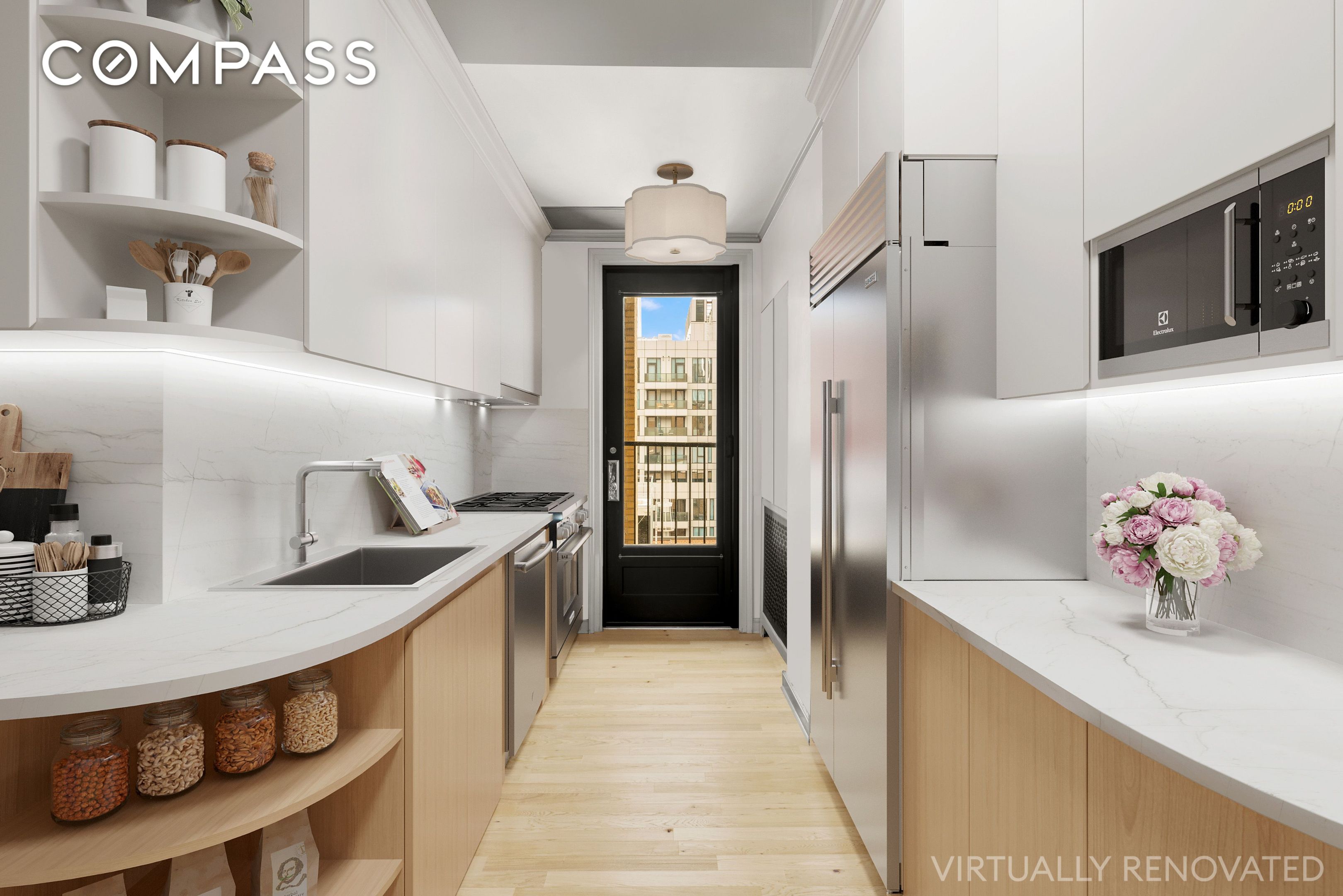 252 W 30th Street 12