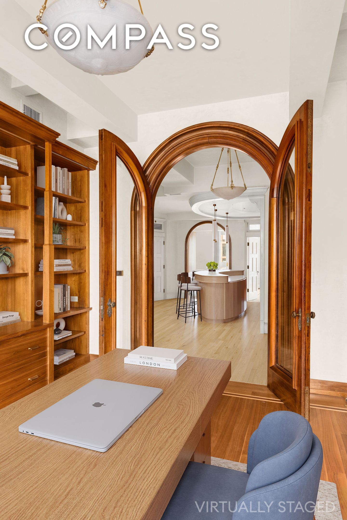 252 W 30th Street 12