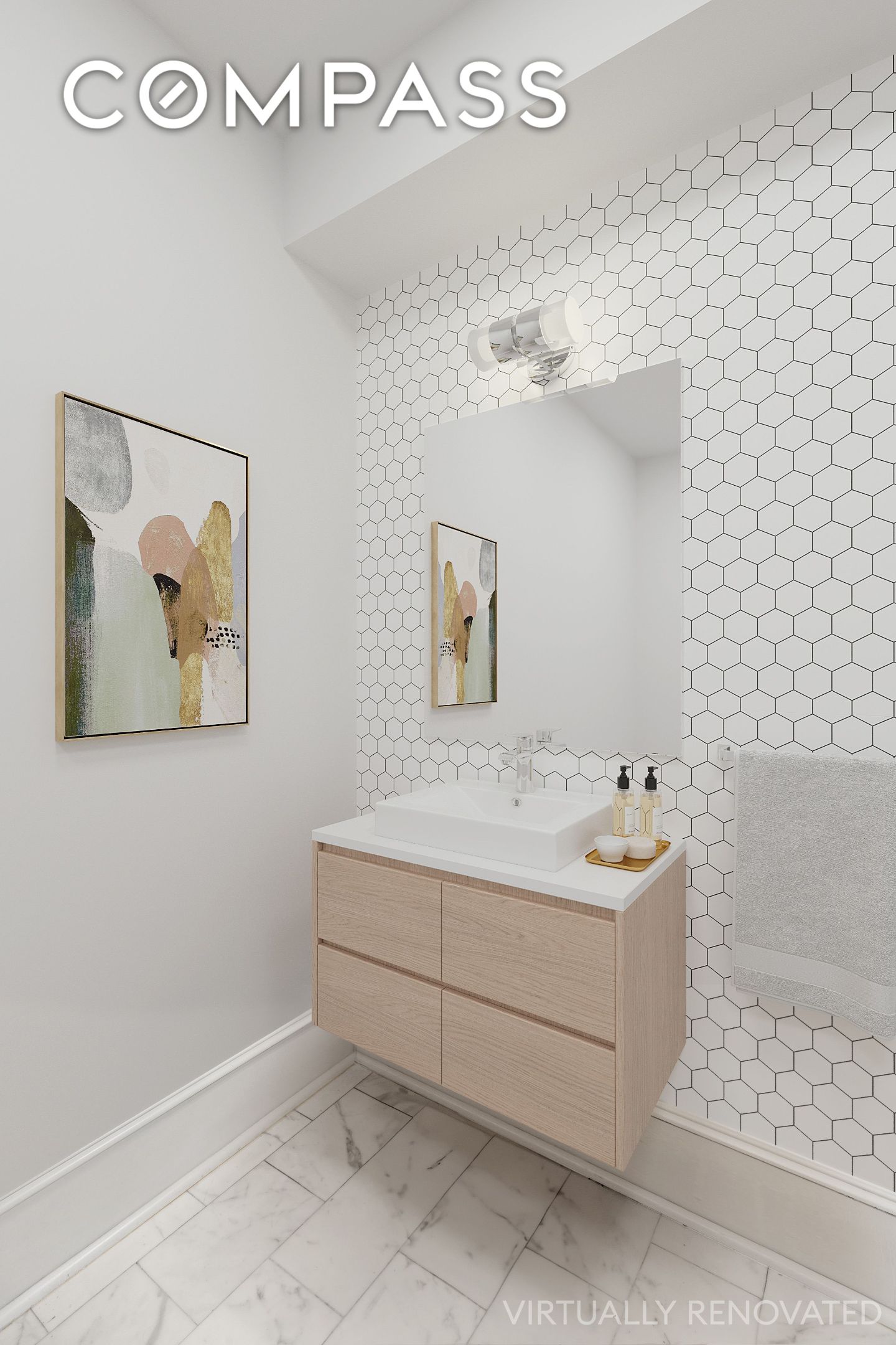 252 W 30th Street 12