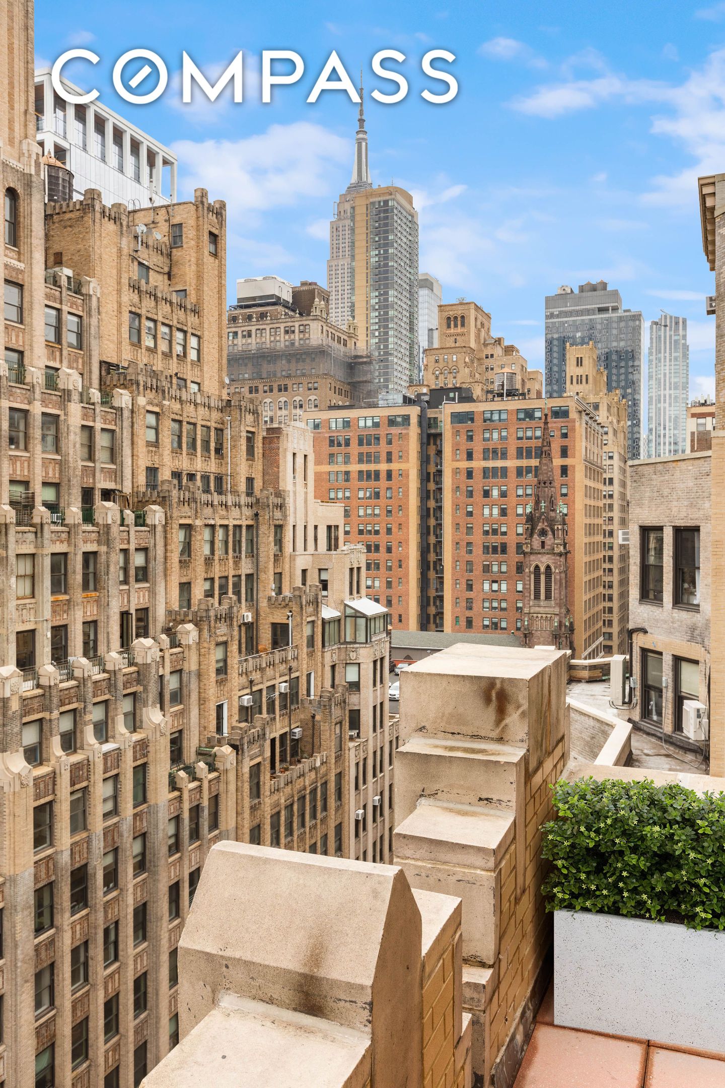 252 W 30th Street 12